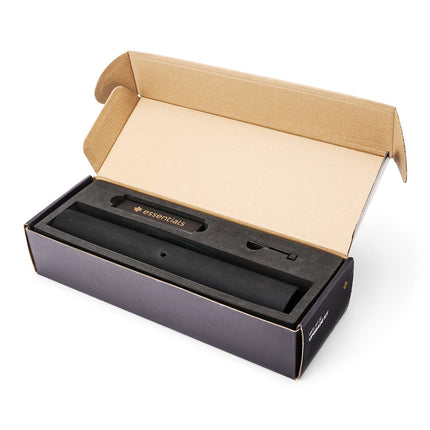 Set intretinere pick-up TT VINYL KIT 20
