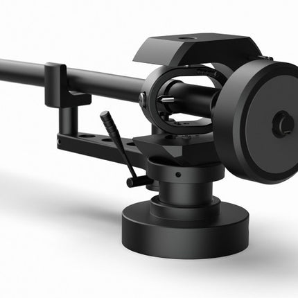 Brat Pick-up Pro-Ject EVO AS BLACK
