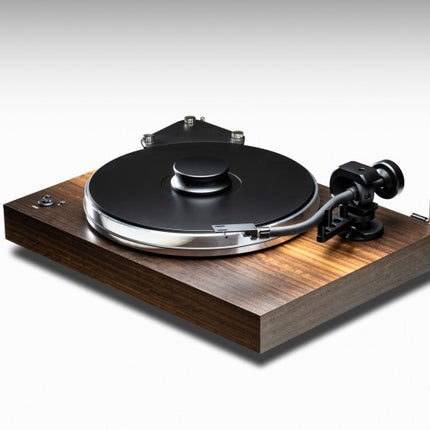 Brat Pick-up Pro-Ject EVO 9 AS Premium HG