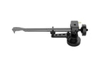 Pro-Ject EVO 10 CA Premium