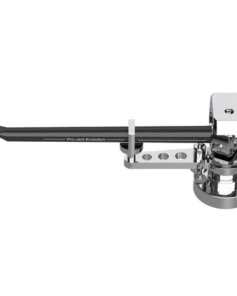 Pro-Ject EVO 9 CA Premium