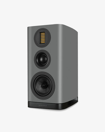 Boxe Wharfedale EVO 5.2