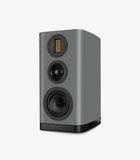 Boxe Wharfedale EVO 5.2