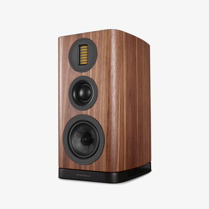 Boxe Wharfedale EVO 5.2