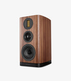 Boxe Wharfedale EVO 5.2
