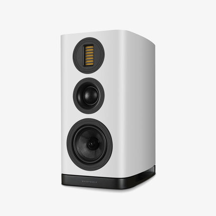 Boxe Wharfedale EVO 5.2