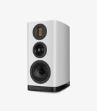 Boxe Wharfedale EVO 5.2