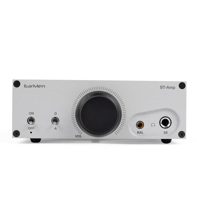 Amplificator EarMen ST-Amp