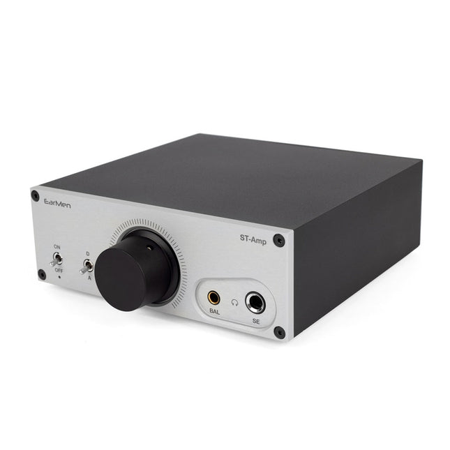 Amplificator EarMen ST-Amp