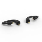 iFi Audio GO pod Ear Loops – 0.78mm 2-pin
