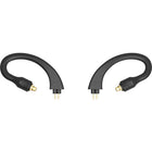 iFi Audio GO pod Ear Loops – MMCX