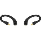 iFi Audio GO pod Ear Loops – Pentaconn Ear