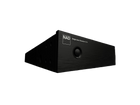NAD CI S1 BluOS Streaming Module