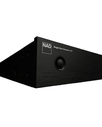 NAD CI S1 BluOS Streaming Module