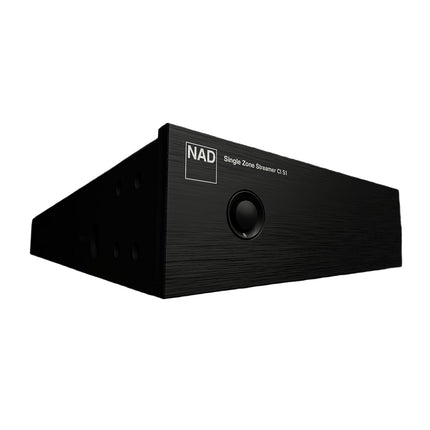 NAD CI S1 BluOS Streaming Module