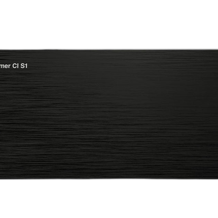 NAD CI S1 BluOS Streaming Module