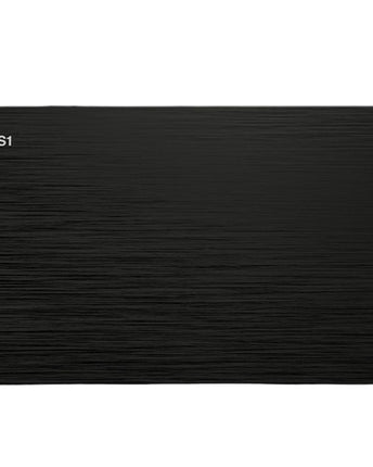 NAD CI S1 BluOS Streaming Module