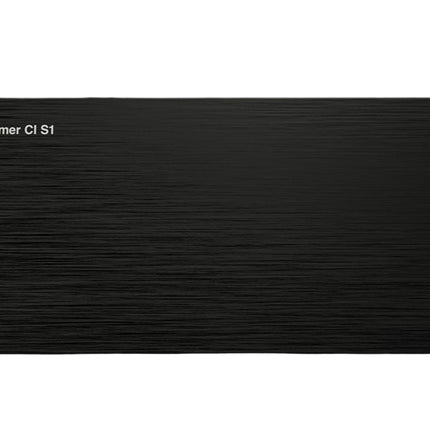 NAD CI S1 BluOS Streaming Module