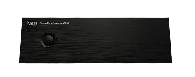 NAD CI S1 BluOS Streaming Module