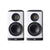 Boxe ELAC VELA BS 403.2