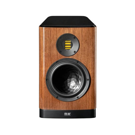 Boxe de raft ELAC Vela BS 404.2