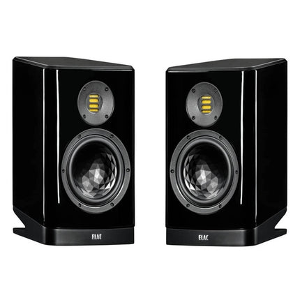 Boxe de raft ELAC Vela BS 404.2