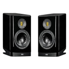 Elac Vela BS 404.2