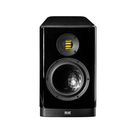 Boxe de raft ELAC Vela BS 404.2