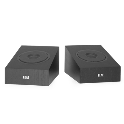 Boxe Atmos ELAC Debut DA4.2