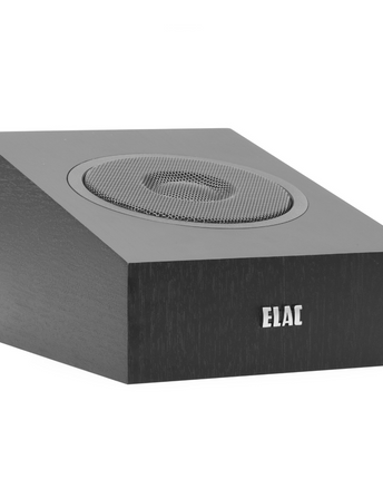 Elac Debut DA4.2