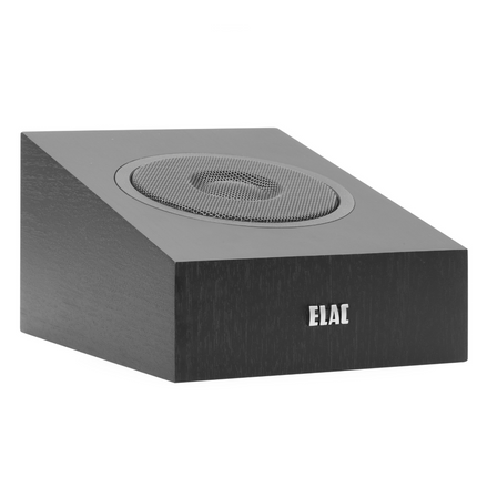 Boxe Atmos ELAC Debut DA4.2