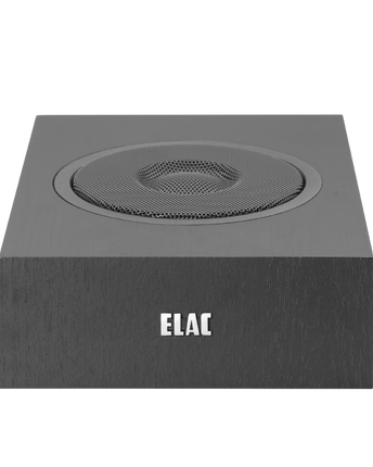 Elac Debut DA4.2