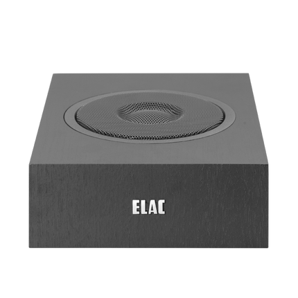 Boxe Atmos ELAC Debut DA4.2