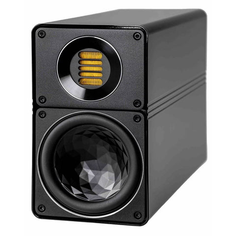 Elac Elegant BS 312.2