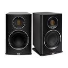 Elac Carina BS 243.4