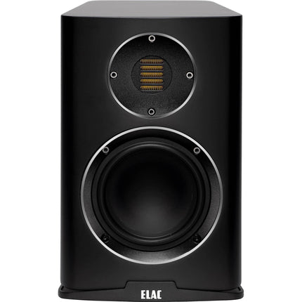 Boxe de raft ELAC Carina BS 243.4