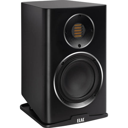 Boxe de raft ELAC Carina BS 243.4