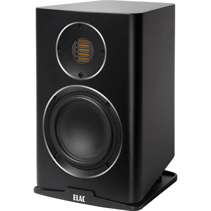 Boxe de raft ELAC Carina BS 243.4