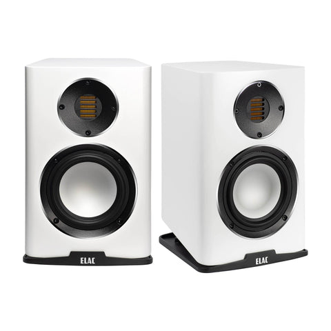 Elac Carina BS 243.4