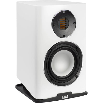 Boxe de raft ELAC Carina BS 243.4