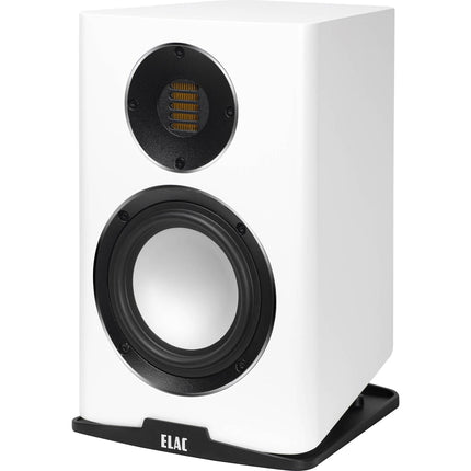 Boxe de raft ELAC Carina BS 243.4