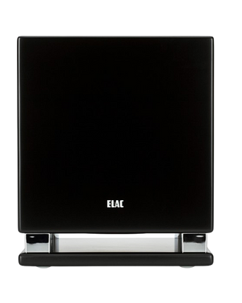 Elac Cinema 30