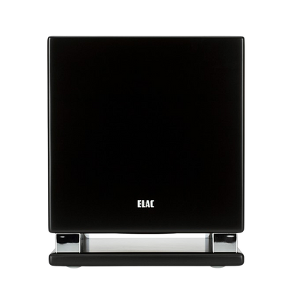 Sistem home cinema ELAC Cinema 30