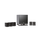 Elac Cinema 30