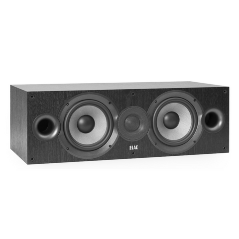 Elac Debut DC6.2