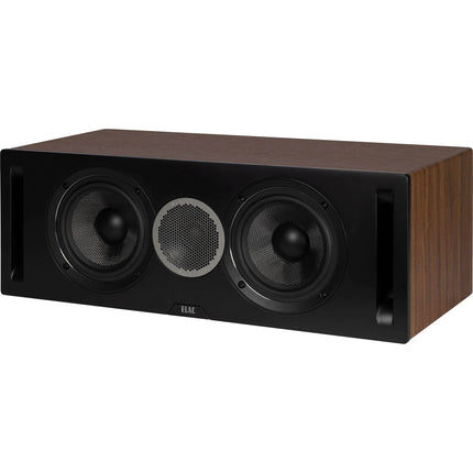 Boxa centru ELAC Debut Reference DCR5.2