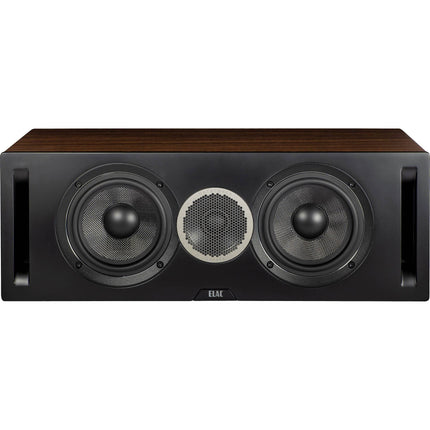 Boxa centru ELAC Debut Reference DCR5.2