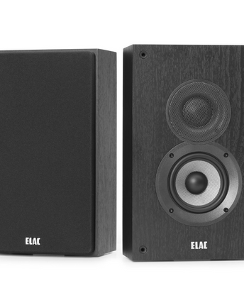 Elac Debut DOW42