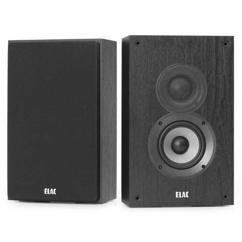 Elac Debut DOW4.2