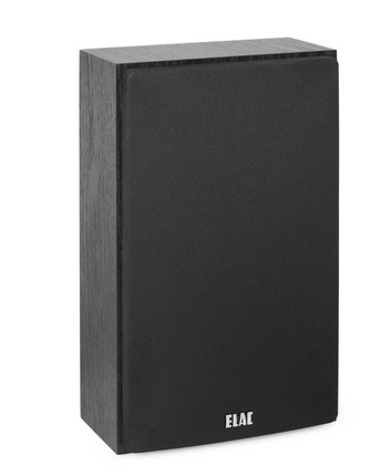 Elac Debut DOW42